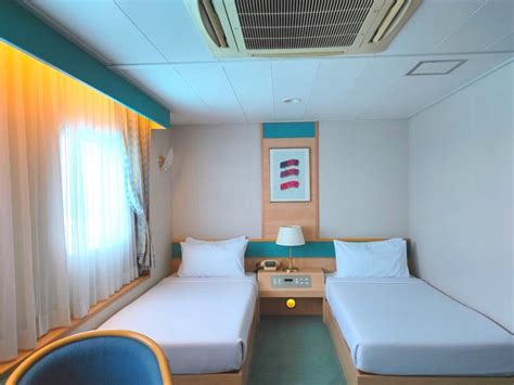 2go stateroom|2GO Travel .